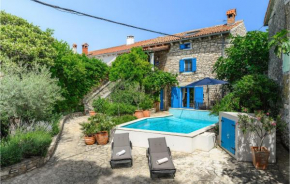 Villa Annette